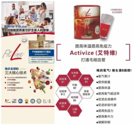 微信图片_20251002152755_205_189