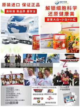 微信图片_20251002152801_206_189