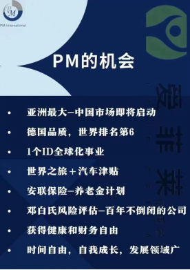 微信图片_20251002152807_207_189
