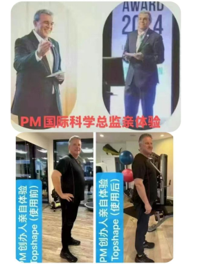 微信图片_20251002154533_208_189