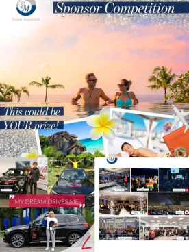 微信图片_20251002154544_211_189