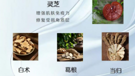 【2026-2027】：盼菲护肤品产品效果有没有保障，是全国统一价吗【招商】