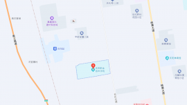 2025年国家统一法律职业资格主观题考试庆阳考区考点路线及温馨提示