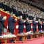 李强出席朝鲜劳动党建党80周年庆祝活动
