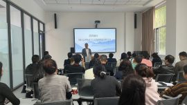 数智赋能筑桥梁 网红带岗促就业——宁县公共就业服务创新实践再升级