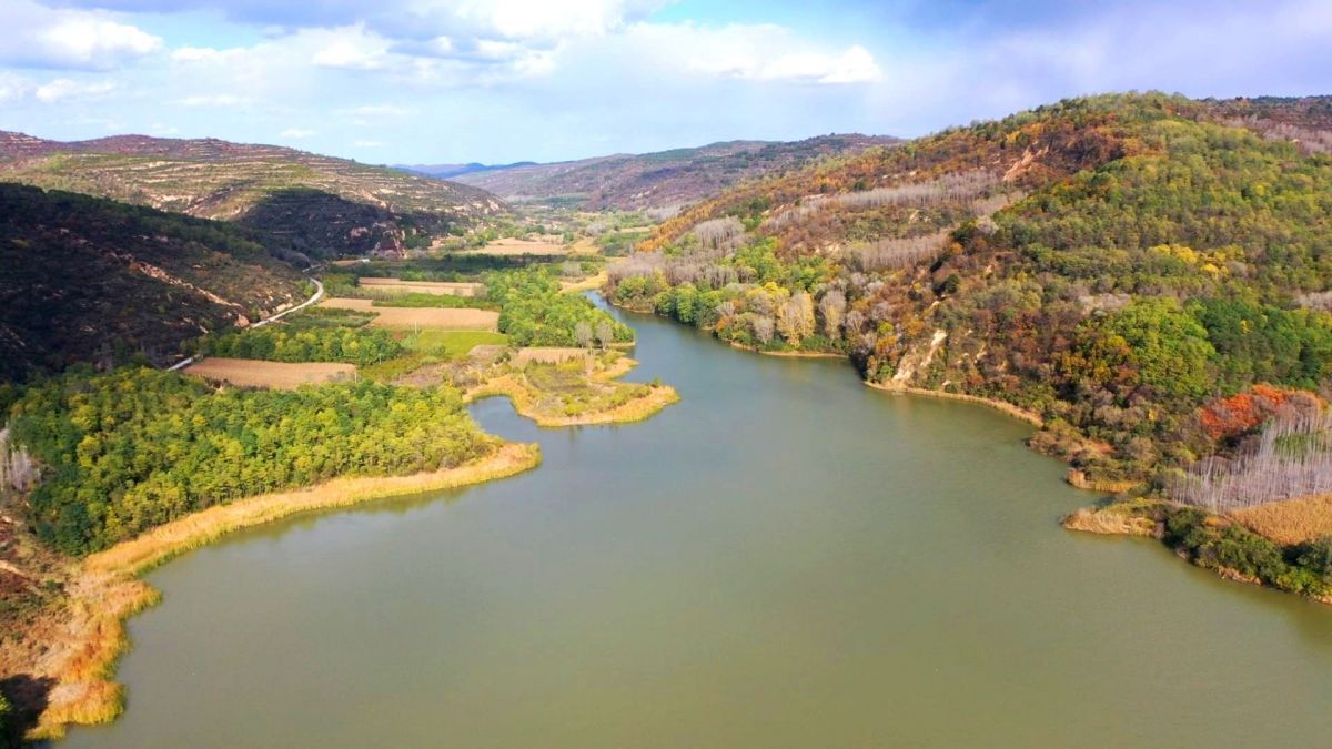DJI_0765.MP4_snapshot_00.02_[2025.10.16_09.10.10].jpg