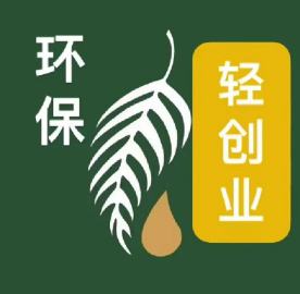 微信图片_20251017205215_247_189