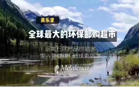 微信图片_20251017205223_248_189