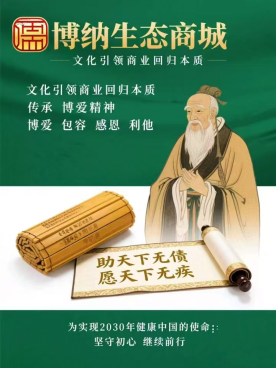 微信圖片_20251017212147_251_189