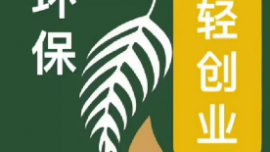 【2026-2027】：美樂家怎么賺錢？需要投資多少錢？【招商】