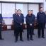 中煤集團(tuán)考察組來(lái)慶陽(yáng)市調(diào)研對(duì)接項(xiàng)目落地有關(guān)事宜