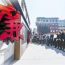 以廉潤(rùn)心 以文化人 ——我省因地制宜創(chuàng)新形式推進(jìn)廉潔文化建設(shè)