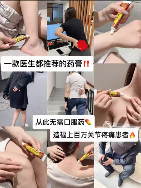 微信图片_20251024085728_282_189