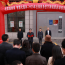 織錦繡民生 繪幸福新卷——鎮(zhèn)原縣2025年“社保服務(wù)進(jìn)萬(wàn)家”活動(dòng)正式啟動(dòng)