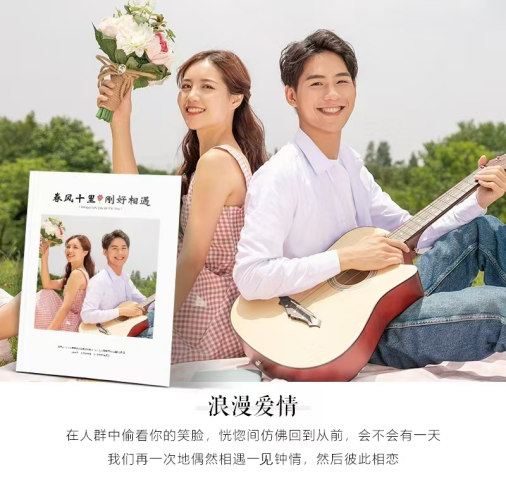 微信图片_20251024103936_288_189