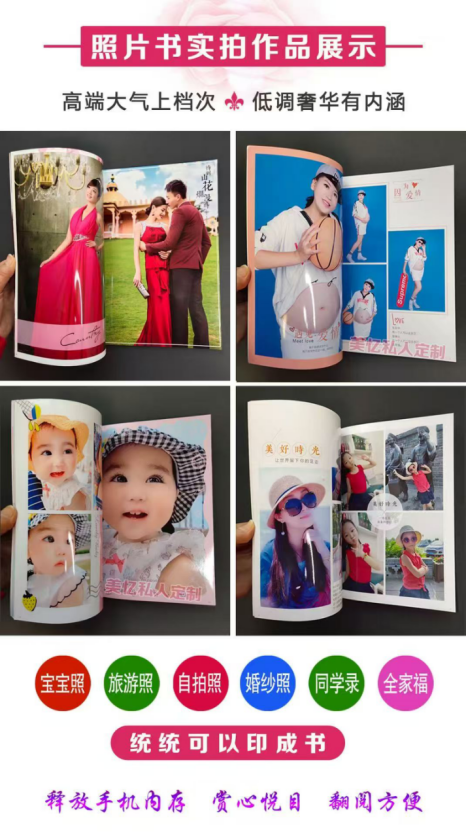 微信图片_20251024103911_285_189