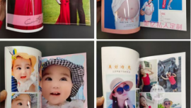 【2026-2027】：美印兔兔照片書總代小娟代理親自教，是真的嗎【招商】