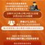 图表:中央机关及其直属机构2026年度考试录用公务员网上报名与资格审查工作结束