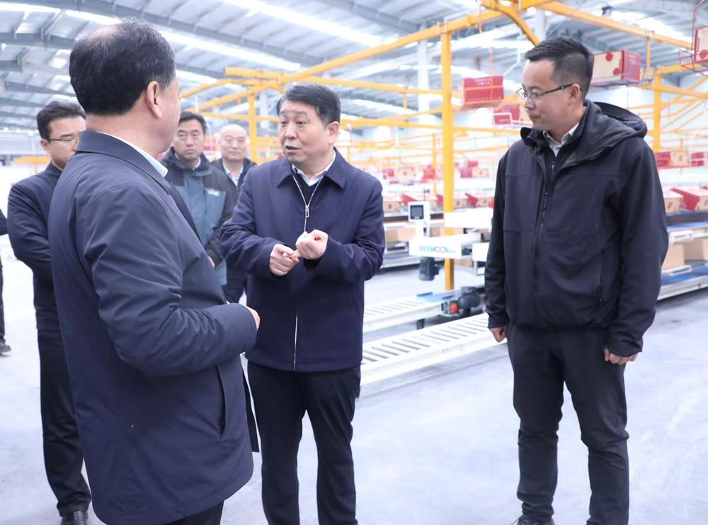 89f06e98c0d74fd6a362c767a86a9178