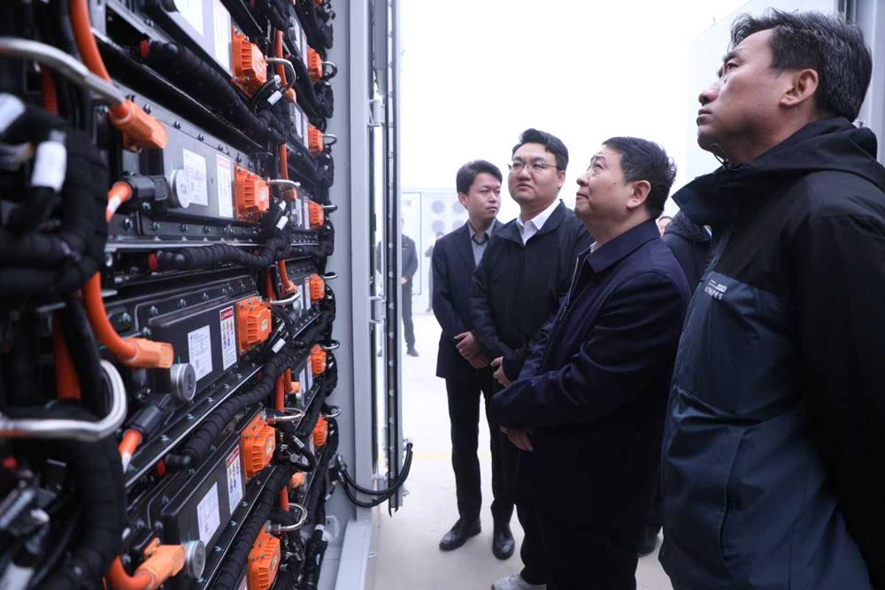 b33a8d1402c246cf84a5aa300f56ddca