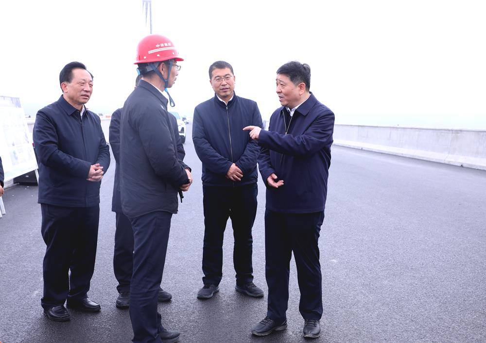 4aaa59bf24ec4409a0990eba6b8f1373