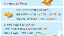 定西高质量发展迈出坚实步伐