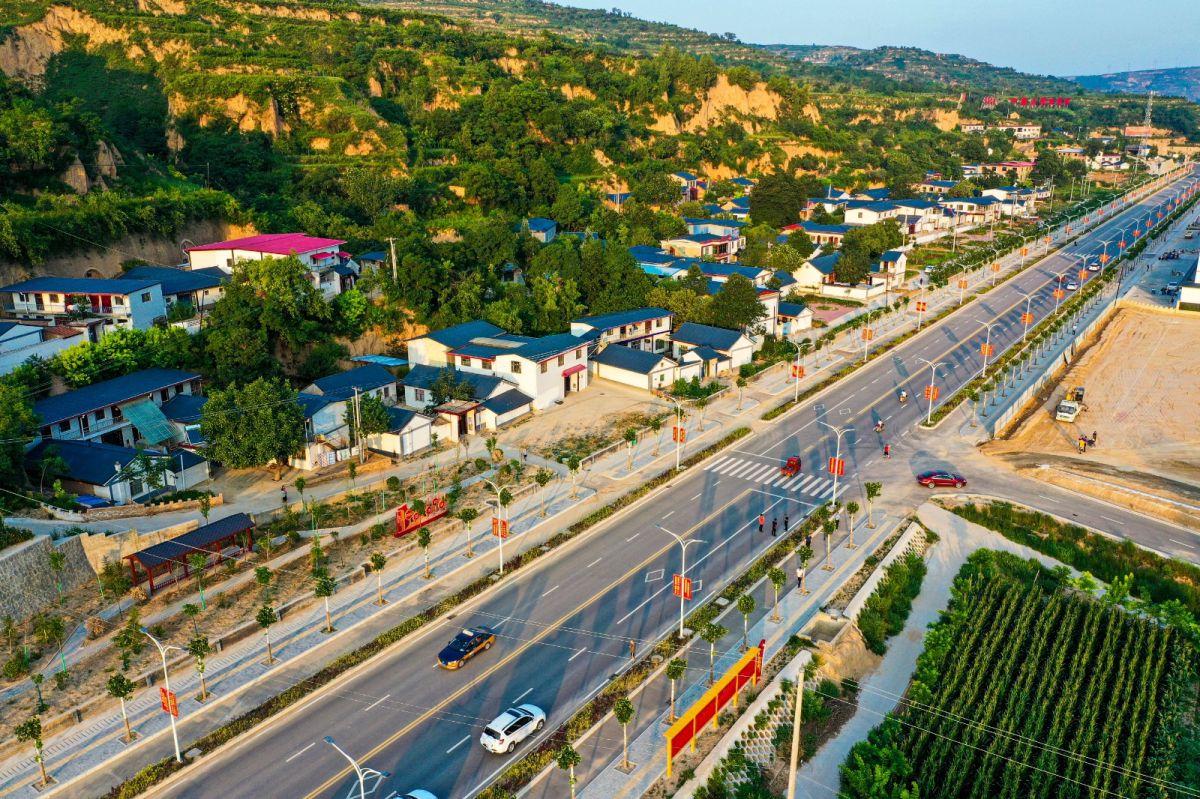 微信图片_20220819150534