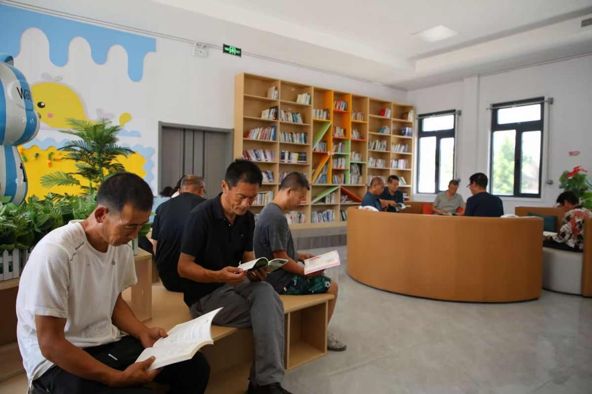 微信图片_20251103105637_172_246