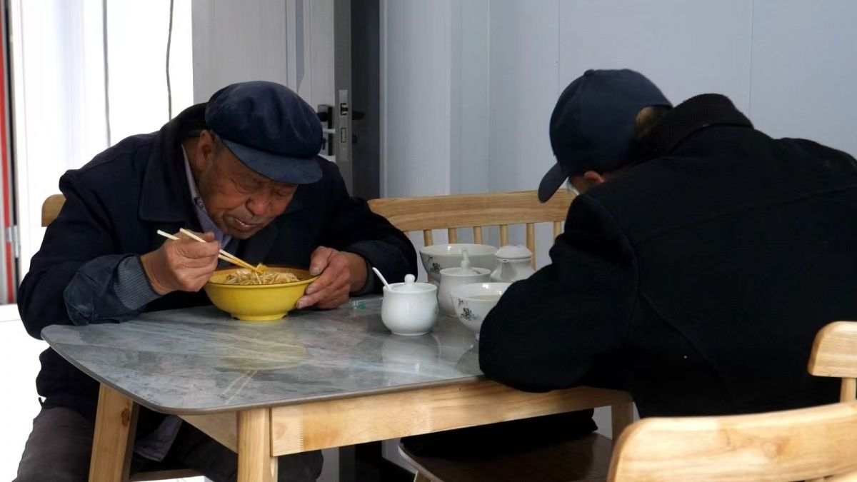 微信图片_20251103105638_173_246