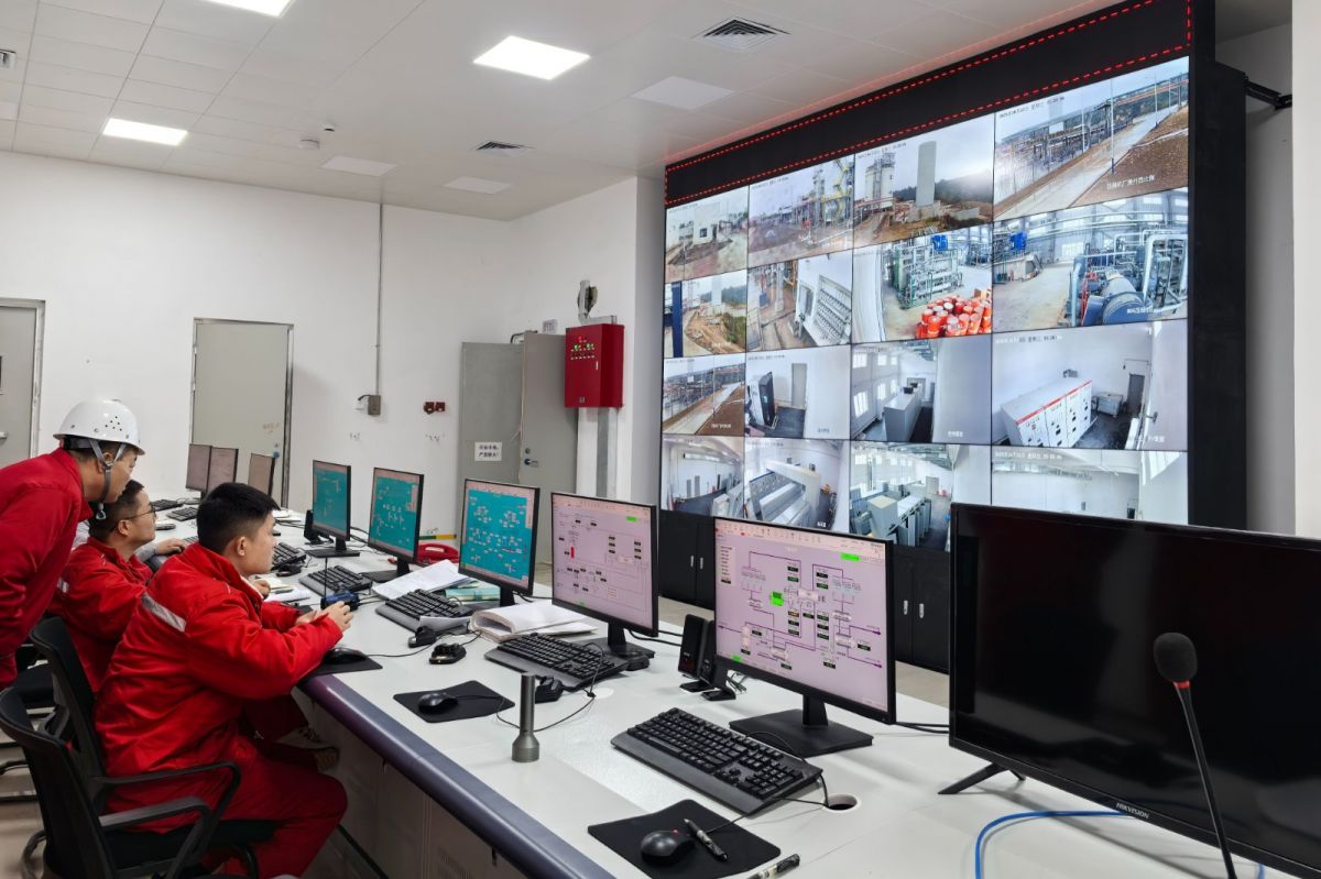 微信图片_20251031161559_558_39