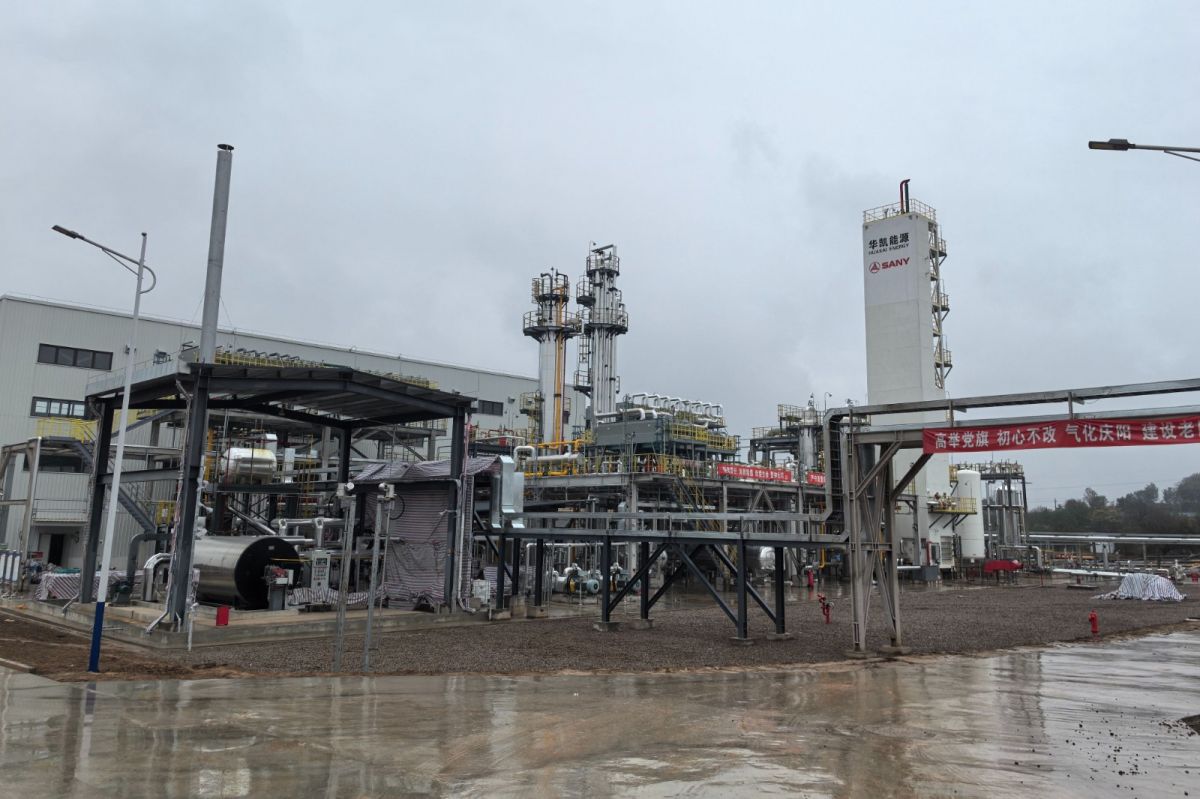 微信图片_20251031161601_559_39