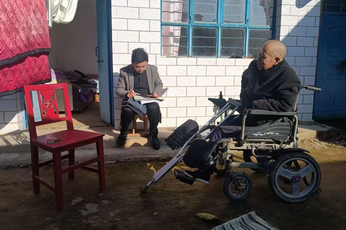 微信图片_20251031164209_579_39