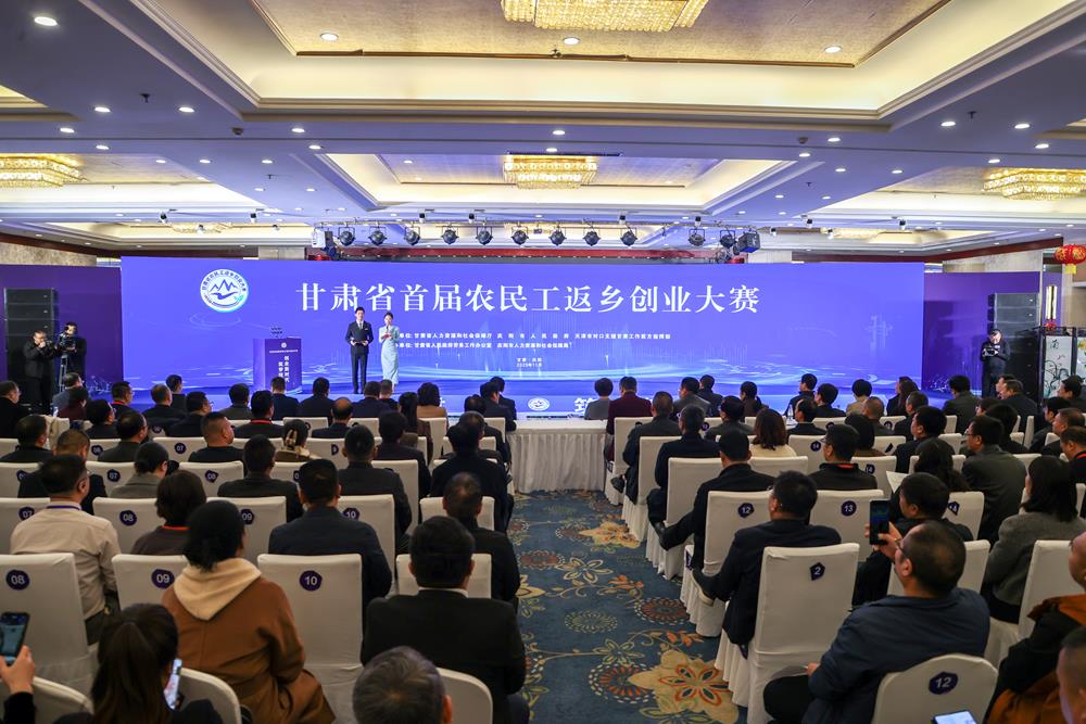 30c88d62b6aa4251847180cb40cb25b4