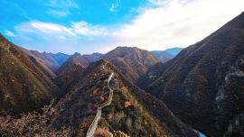 图说 | 镜头里的甘肃故事（11）