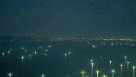 图说 | 镜头里的甘肃故事（13）