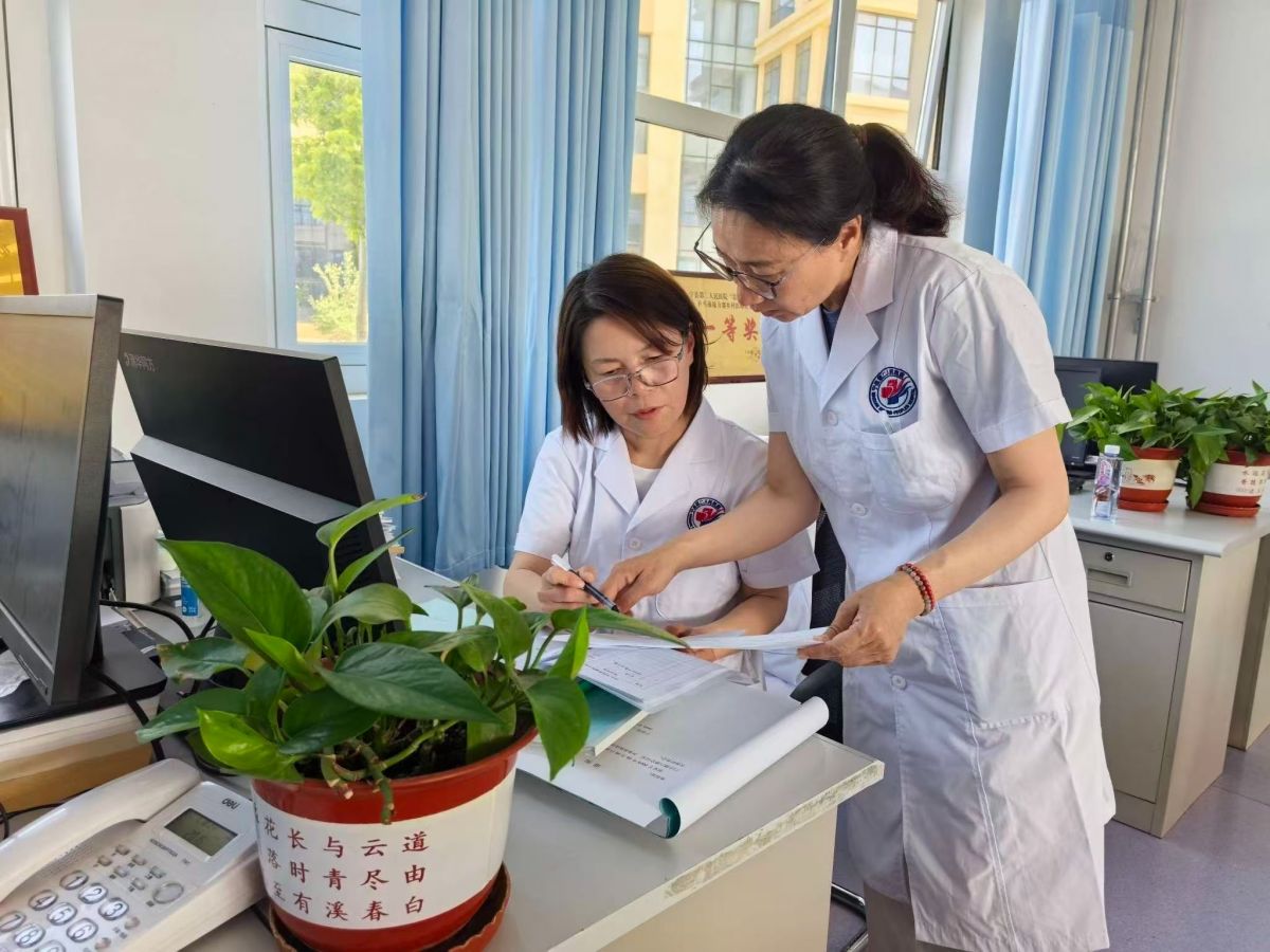 微信图片_20251106152051_207_246