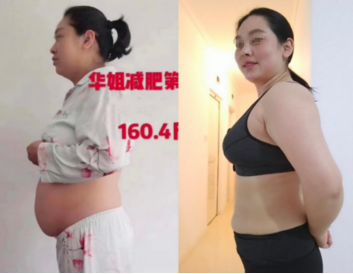 微信图片_20251111165734_348_189