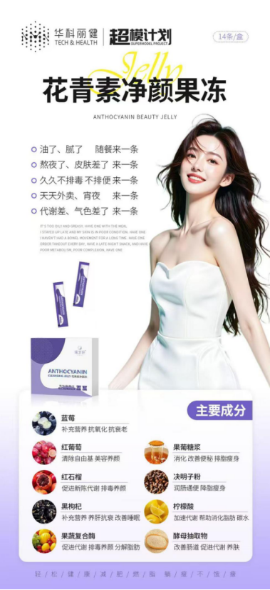 微信图片_20251111170852_351_189