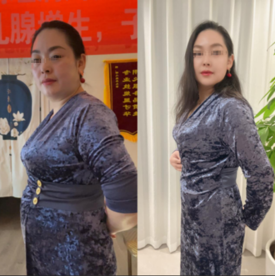 微信图片_20251111171009_356_189