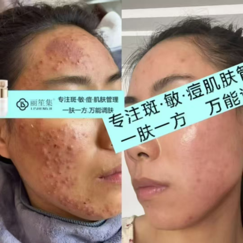 微信图片_20251111171854_358_189