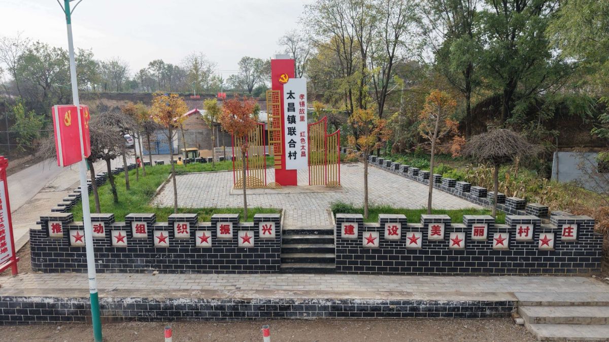 3b4f5ed469c3e384b7117554fbba75b4