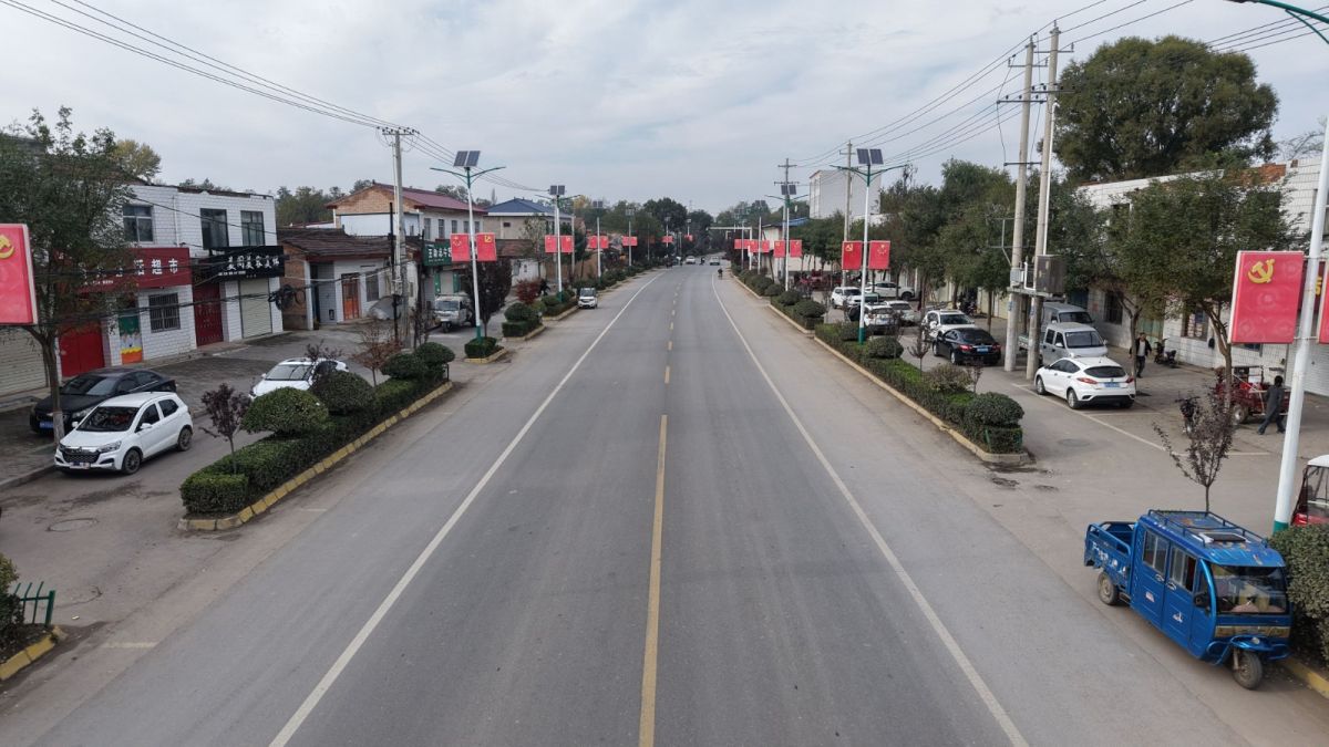 482f960cf4c8c6c25328d7c27b68a3a8