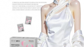 【2026-2027】：華科麗健燃小咖哪里有一手貨源，廠家怎么聯(lián)系【招商】