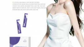 【2026-2027】：華科麗健超模計(jì)劃一個(gè)月可以瘦多少斤，有真實(shí)反饋嗎【招商】