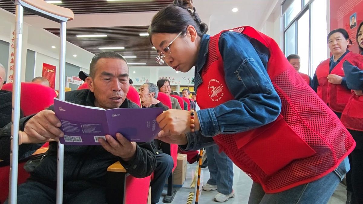 微信图片_20251112092854