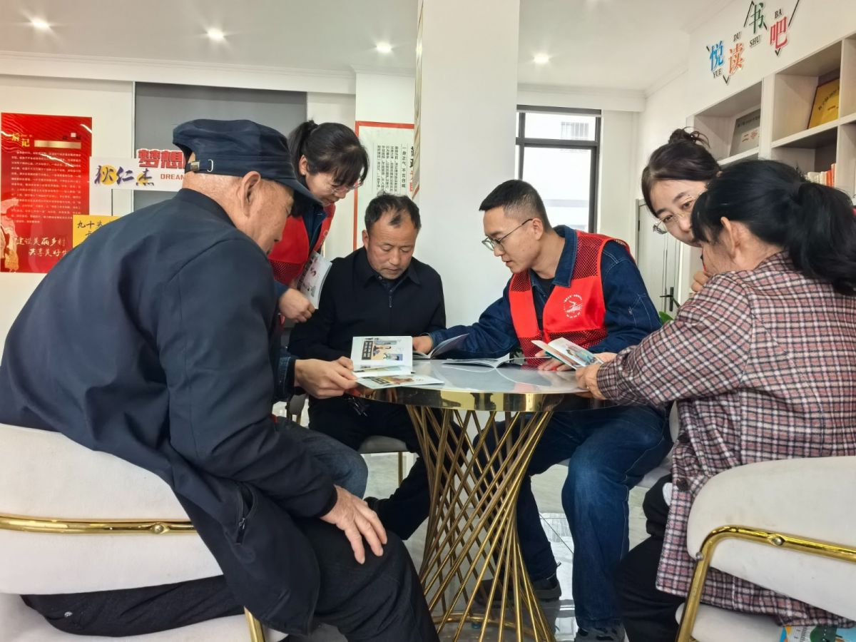 微信图片_20251112092906