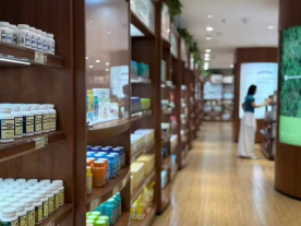 微信图片_20251113164812_375_189