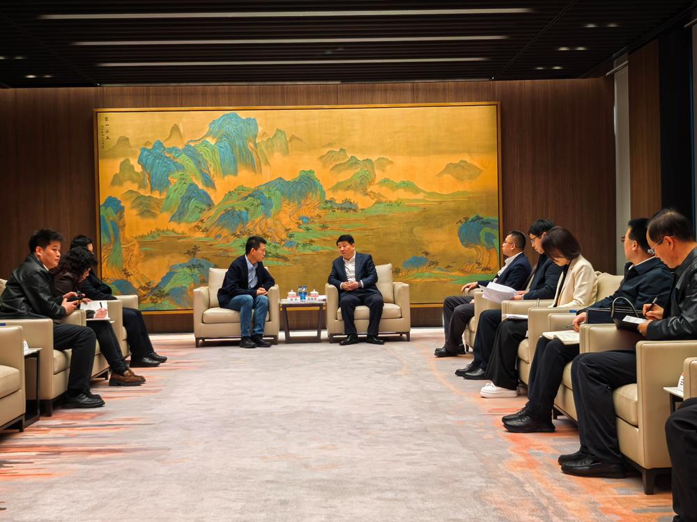 8b87b415d7ba41fa92f9c80c281cc50a