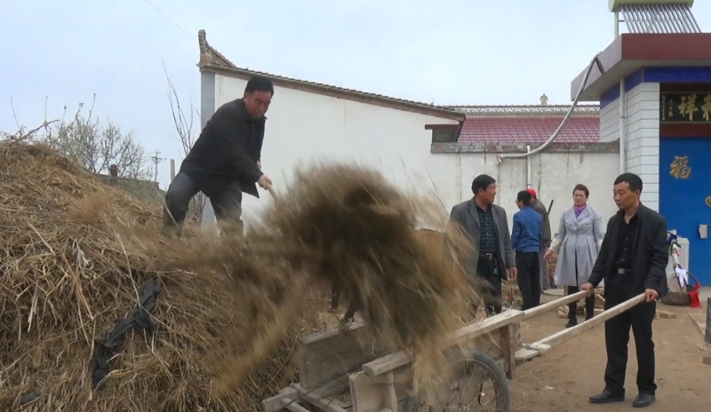 7bd18a9e-5607-4314-8570-ec2ab64a21f2