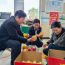 红果出陇东 速递暖民心 —— 宁县快递赋能特色产业助农增收